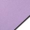 Colorplan LAVENDER - 12.5" x 19" - 100 Lb. / 270 Gsm Matte Premium Cardstock Paper Cover Sheet - 100 Sheets
